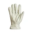 waterproof driving gloves